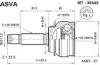 MITSUBISHI MR953583 Joint Kit, drive shaft